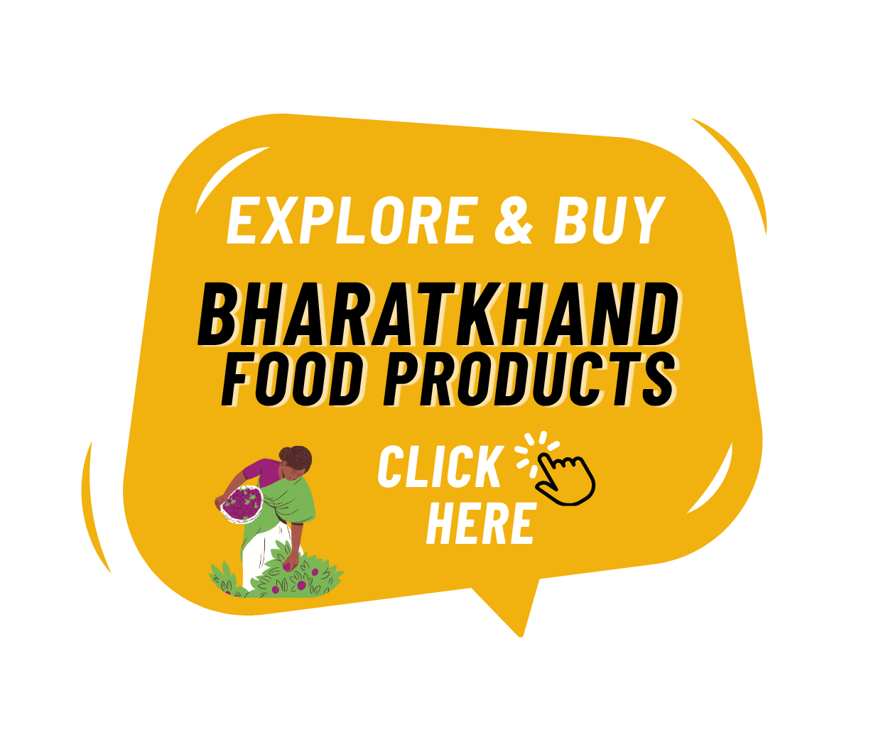 Farmer Producer Organizations in India